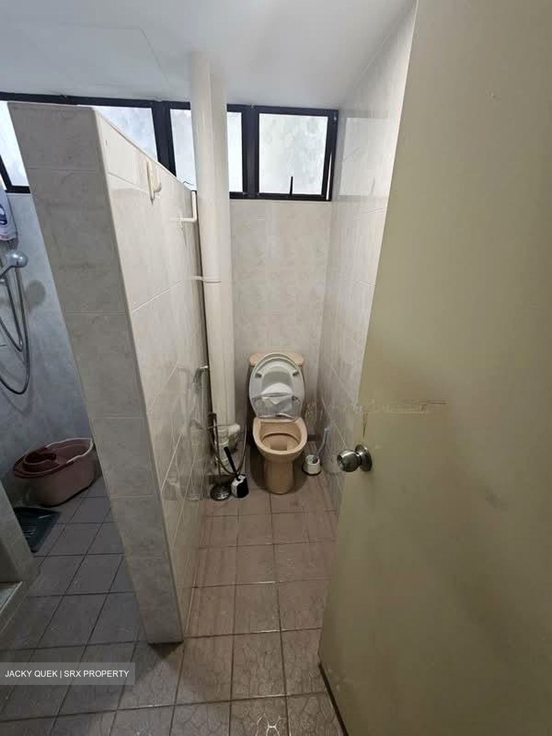 Neptune Court (D15), Apartment #562074871